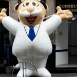 Farmacias Similares crece más en Estados Unidos; apunta ahora hacia Texas y California