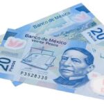 ¡Adiós al billete de 20 pesos! Banxico ordena que salga de circulación de manera inmediata
