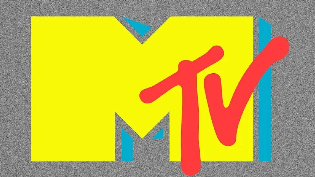 MTV se despide tras 44 años de revolucionar la música y la cultura pop
