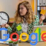 Adiós definitivo al home office por falta de productividad, según Google