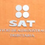 Trabajadores del SAT realizan paro nacional por mejores salarios y condiciones laborales