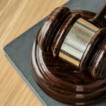 Diputados aprueban en lo general la reforma en materia de amparo