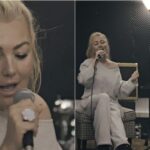 Es oficial, Amaia Montero regresa a La oreja de Van Gogh, tras 18 años, pero uno de ellos no se suma