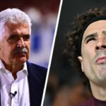 ‘Tala y Malagón le están abriendo la puerta al muerto»: Tuca Ferretti sobre Guillermo Ochoa en selección