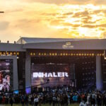 Foo Fighters y Chappell Roan encabezarán el Corona Capital de CDMX