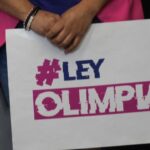 Mujer extorsiona a hombre con fotos íntimas para no pagar la renta y ahora podría ser enviada a prisión