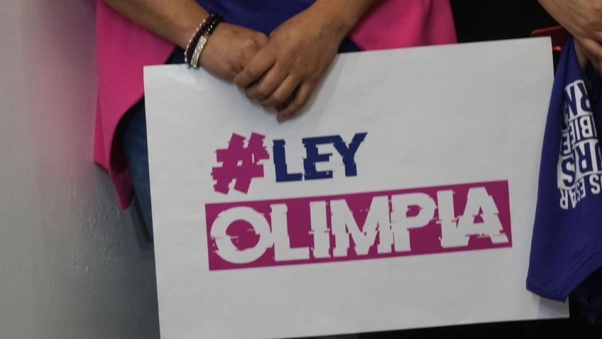 Mujer extorsiona a hombre con fotos íntimas para no pagar la renta y ahora podría ser enviada a prisión