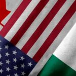 Empresas alemanas frenan inversiones en México, hasta que se aclare futuro del T-MEC: Camexa