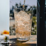 Diputados aprueban impuestos a refrescos, tabaco, videojuegos y apuestas