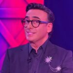 El error de Adal Ramones durante dinámica en ‘La Granja VIP’ que desató críticas en redes: «Hubieran puesto al Capi»