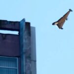 Ataque ucraniano con dron cobra la vida de un corresponsal ruso en Zaporiyia