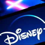 ¡Con Mickey y sus amigos! Widex y Disney lanzarán audífonos para niños con deficiencia auditiva