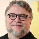 Guillermo del Toro vuelve a arremeter sobre los «tiempos peligrosos» de la Inteligencia Artificial