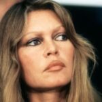 Brigitte Bardot sale del hospital tras una «intervención quirúrgica leve»; éste es su estado de salud