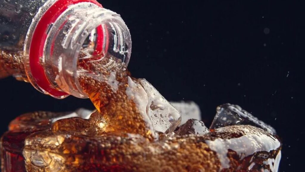 Consumo de edulcorantes no calóricos es seguro: Asociación