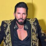 «No la vería con respeto»: Poncho de Nigris critica a mujeres que tienen only