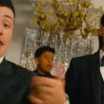 “Ella baila sola”, de Peso Pluma, el nuevo “himno” mexicano del siglo según Rolling Stone