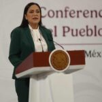 Damnificados por lluvias recibirán este miércoles el primer apoyo de 20 mil pesos; entregarán vales para enseres domésticos