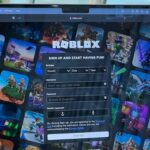 Florida investiga a Roblox por ser “caldo de cultivo” para depredadores sexuales