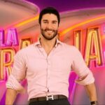 Kike Mayagoitia revela la millonaria cantidad que invirtió TV Azteca en La Granja VIP: «No sé si me vayan a regañar»