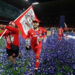 Club Toluca, del ‘infierno’ de pagar la multa al ‘paraíso’ con 11 títulos de Liga MX