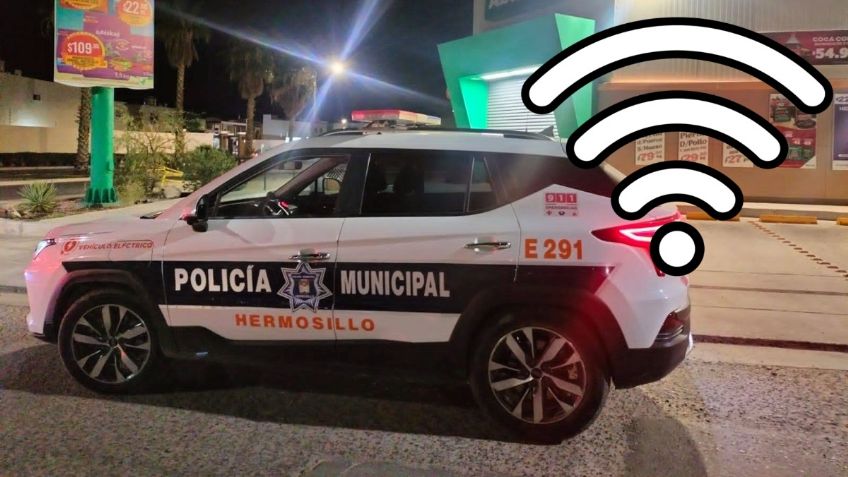 Sujeto de 43 años intenta quemar la casa de sus papás porque le pidieron cooperar para pagar el internet