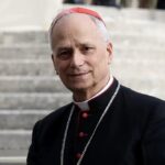 El papa León XIV revela sus cuatro películas favoritas antes de recibir a estrellas de Hollywood