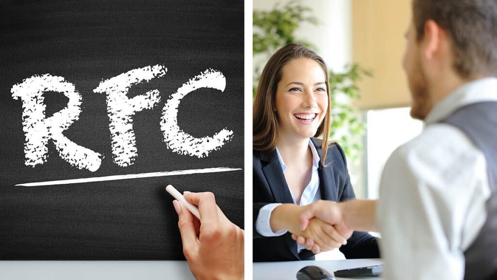 SAT podrá cancelar el RFC a contribuyentes inactivos durante cinco años