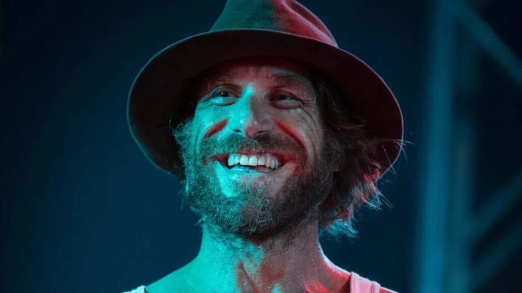 Fallece Todd Snider a los 59 años, leyenda del Alt-Country, tras ser víctima de una vîolëntä agresión
