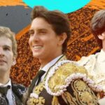 La Monumental Lorenzo Garza vivirá la emoción por la fiesta brava