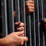 Proponen hasta 20 años de cárcel en Puebla por reclutamiento de menores