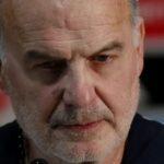 Marcelo Bielsa se sincera y admite que nunca fue un «candidato serio» para la selección mexicana