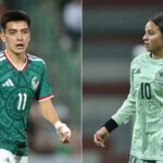 La reinvención de las selecciones nacionales tras un fatídico 2022