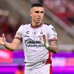 Atlas entre derrotar al Toluca o pensar en las vacaciones