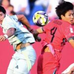 México debuta con derrota; cae ante Corea 2-1 en el Mundial Sub-17