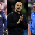 Gabriel Milito y Domènec Torrent, el duelo de discípulos de Pep Guardiola en la Liga MX