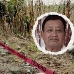 Piden a los Dodgers no celebrar su bicampeonato con Trump