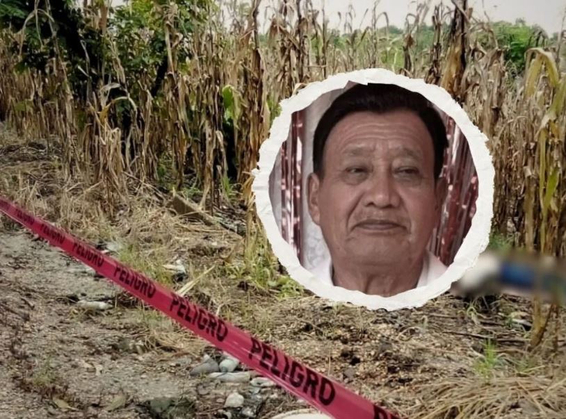 Piden a los Dodgers no celebrar su bicampeonato con Trump