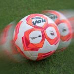 Cruz Azul busca cerrar como líder ante Pumas en el cierre del Apertura 2025