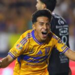 Diego Sánchez manda mensaje a los jóvenes del barrio donde creció: «Yo también pasé por un proceso muy difícil»