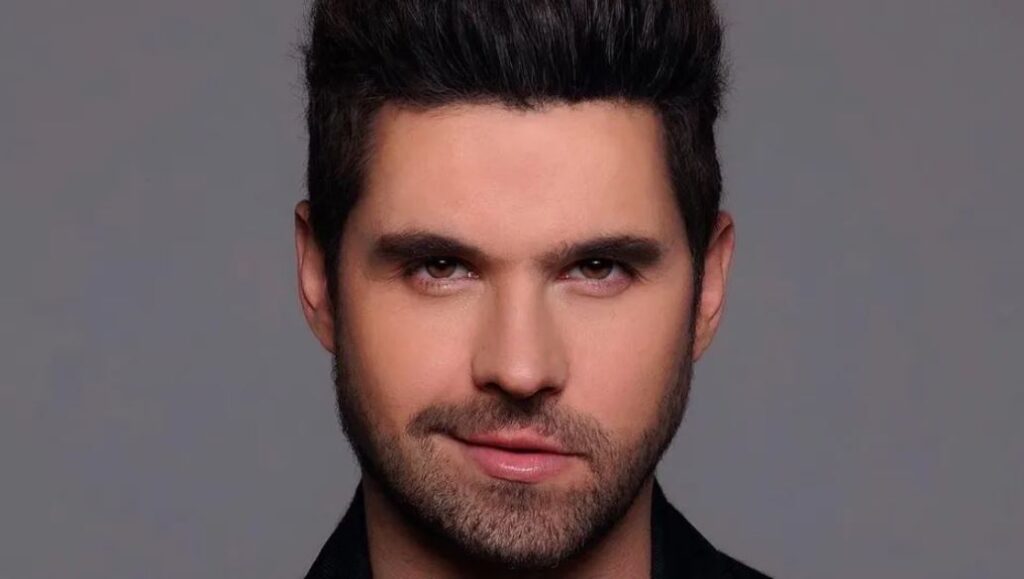 «Representaba un peligro»: Eleazar Gómez fue relegado de obra de teatro por actitudes vîolëntäs, revela excompañero