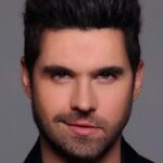 «Representaba un peligro»: Eleazar Gómez fue relegado de obra de teatro por actitudes vîolëntäs, revela excompañero