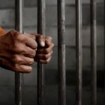 Denuncian caso de tortura contra 3 estadounidenses presos en Poza Rica