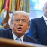 ‘Tu boleto al Munidal no es una visa’: Estados Unidos lanza advertencia a aficionados