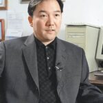 Niegan amparo a Zhenli Ye Gon… seguirá en prisión