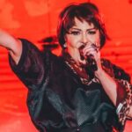 Acusan a Alejandra Guzmán de quitarles recursos a personas de la tercera edad: “Estás mal, tienes mucho dinero”