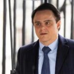 Felipe Massa da revés a la Fórmula 1 y habrá juicio por el Campeonato ‘robado’ en 2008