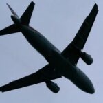 Estados Unidos advierte a aviones comerciales por aumento de actividad militar en Venezuela; pide «extremar precaución»