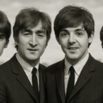 Habrá un concierto tributo a The Beatles gratis en el Palacio Postal de CdMx