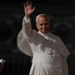 Primer obispo destituido: León XIV acepta renuncia de pontífice español acusado por äbusö